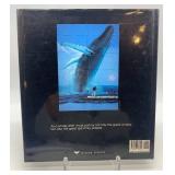 Collection of 2 Art Books by Lassen and Wyland