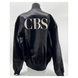 CBS Records 