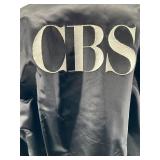 CBS Records 