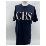 CBS Records 