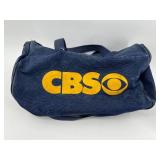 CBS Records 