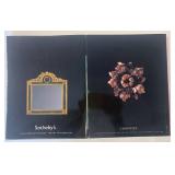 Collection of Christie