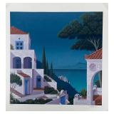 Limited Edition Print 