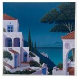 Limited Edition Print 