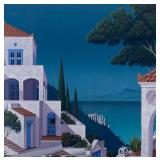 Limited Edition Print 