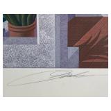 Limited Edition Print 