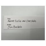 Limited Edition Print 