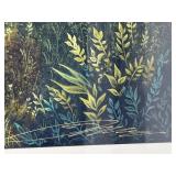 Limited Edition Jim Buckles 