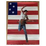 Bruce Springsteen 