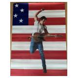 Bruce Springsteen 