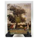 Set of 4 Rolling Stones and Ronnie Wood Books