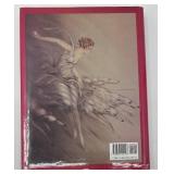 Louis Icart: The Complete Etchings by William R. Holland Book