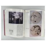 Louis Icart: The Complete Etchings by William R. Holland Book