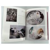 Louis Icart: The Complete Etchings by William R. Holland Book