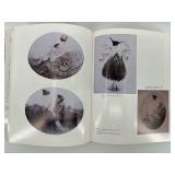 Louis Icart: The Complete Etchings by William R. Holland Book