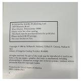 Louis Icart: The Complete Etchings by William R. Holland Book