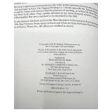 Set of 3 Art Books: Posters of the Belle Epoque Collection