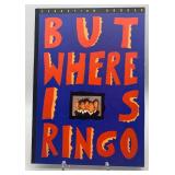 Set of 2 Rock Art Books: 