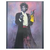 Set of 2 Rock Art Books: 