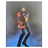 Set of 2 Rock Art Books: 