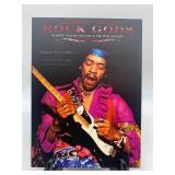 Set of 2 Rock Art Books: 