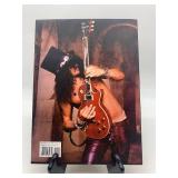 Set of 2 Rock Art Books: 