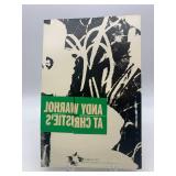 Andy Warhol at Christie