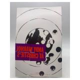 Andy Warhol at Christie