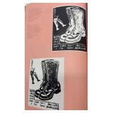 Andy Warhol at Christie