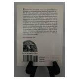 Collection of Roy Lichtenstein Art Books