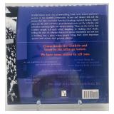 The Guthrie Theater: Images, History, and Inside Stories by Peg Guilfoyle Book