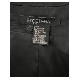 Etcetera Women