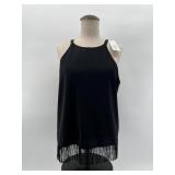 Collection of 3 Women