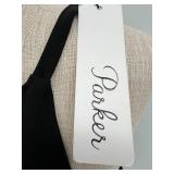 Collection of 3 Women