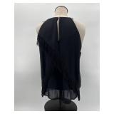 Collection of 3 Women