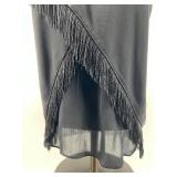 Collection of 3 Women