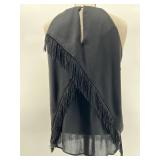 Collection of 3 Women