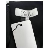 Collection of 3 Women