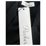 Collection of 3 Women