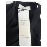 Collection of 3 Women