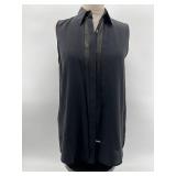 Collection of 3 Women