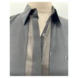 Collection of 3 Women