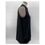 Collection of 3 Women