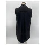 Collection of 3 Women