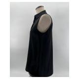 Collection of 3 Women