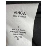 Collection of 3 Women