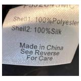 Collection of 3 Women