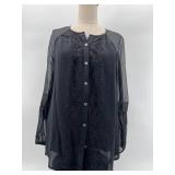 Collection of 3 Women