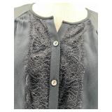 Collection of 3 Women