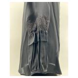 Collection of 3 Women